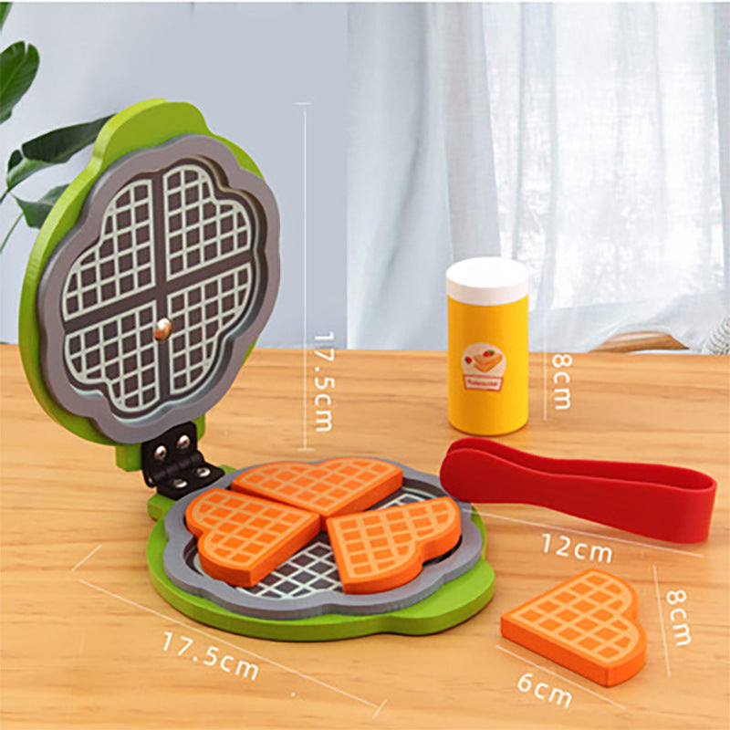 kitchen set