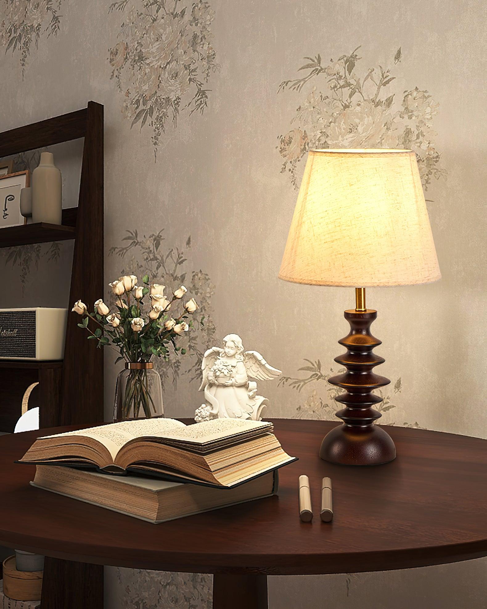 Beatrice Table Lamp