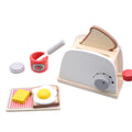 kitchen set