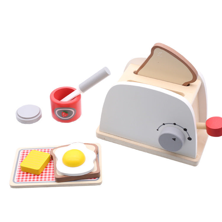 kitchen set