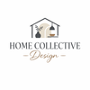 Home Collective Design - Home