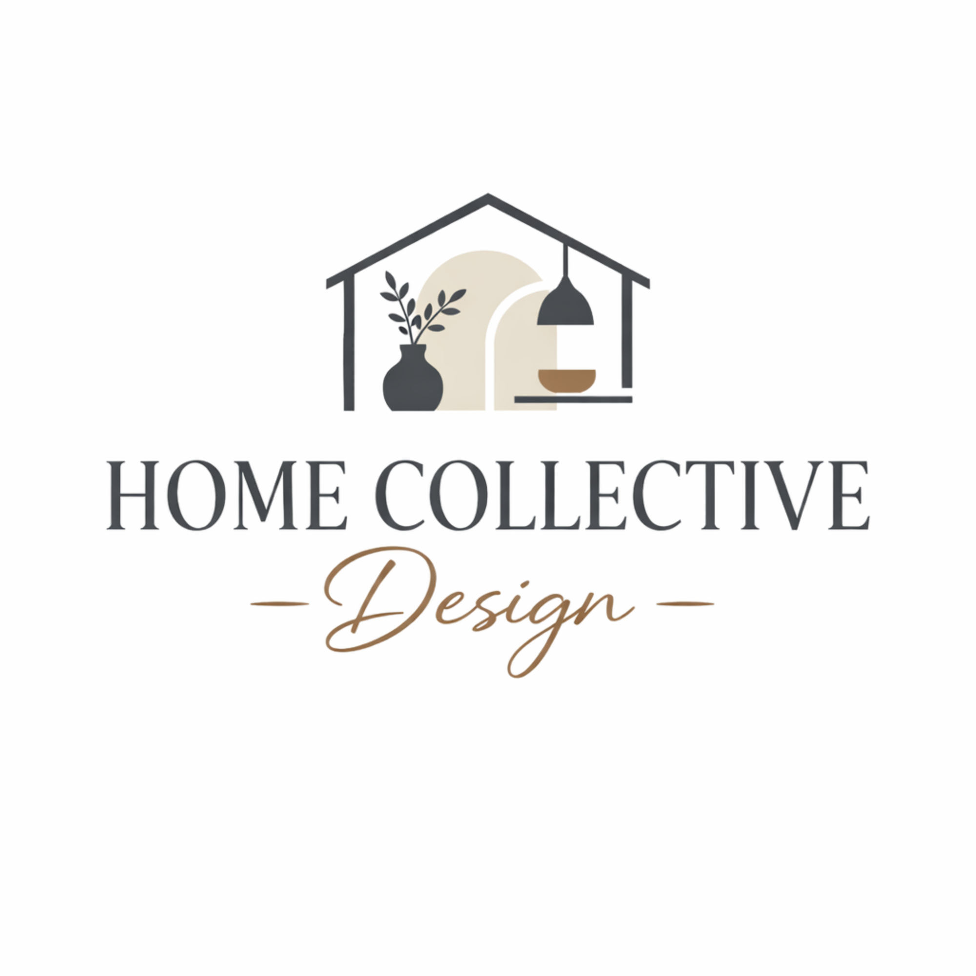 Home Collective Design