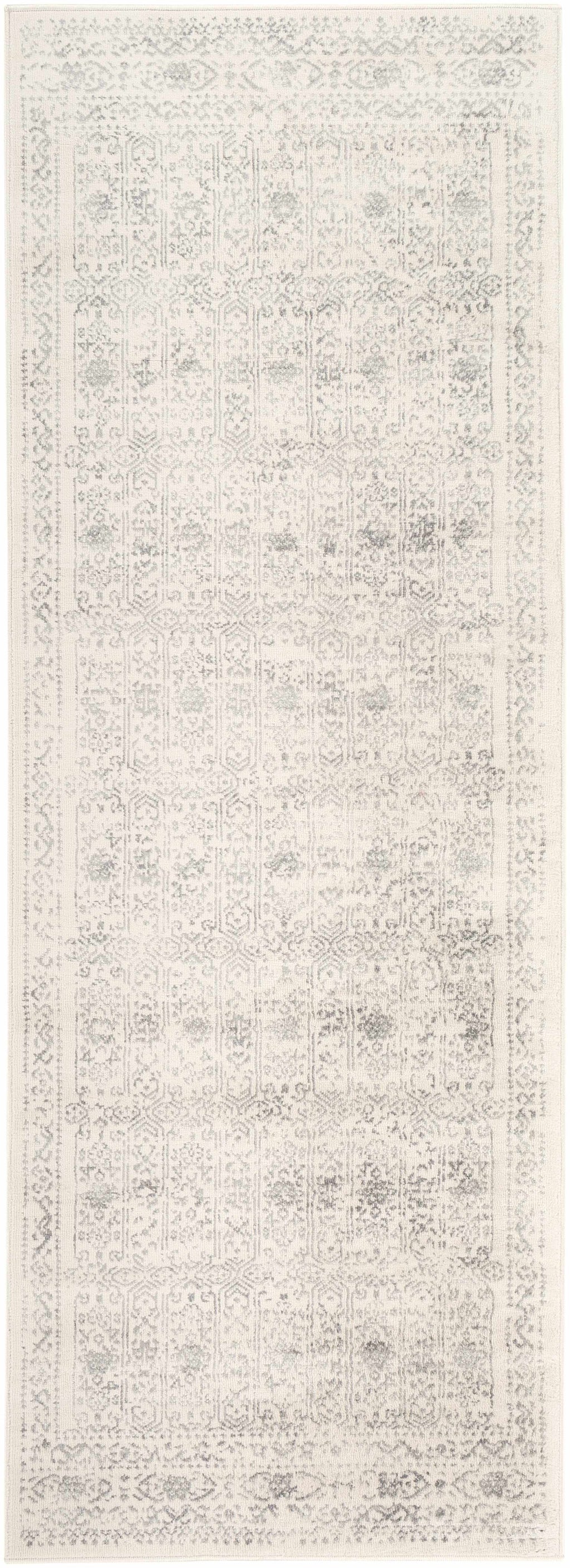 Michie Runner Rug