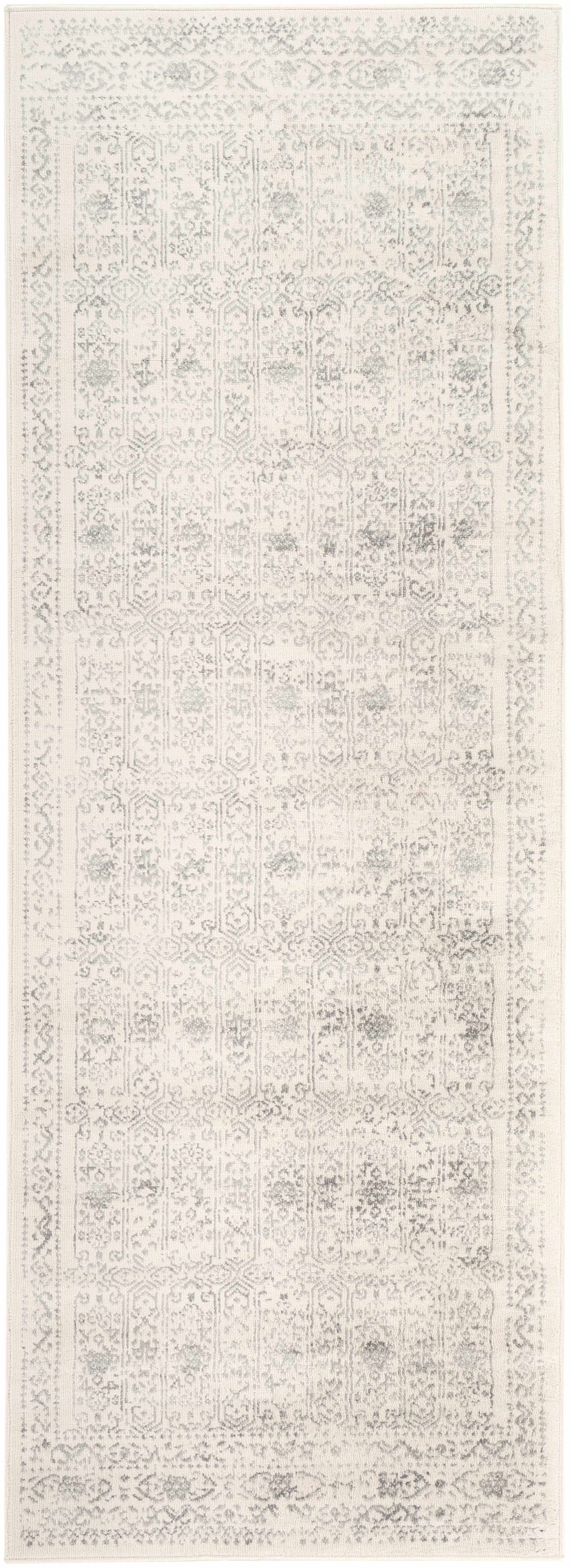 Michie Runner Rug