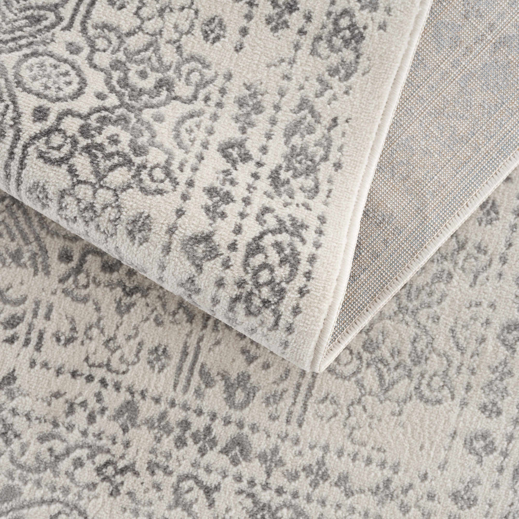 Michie Runner Rug