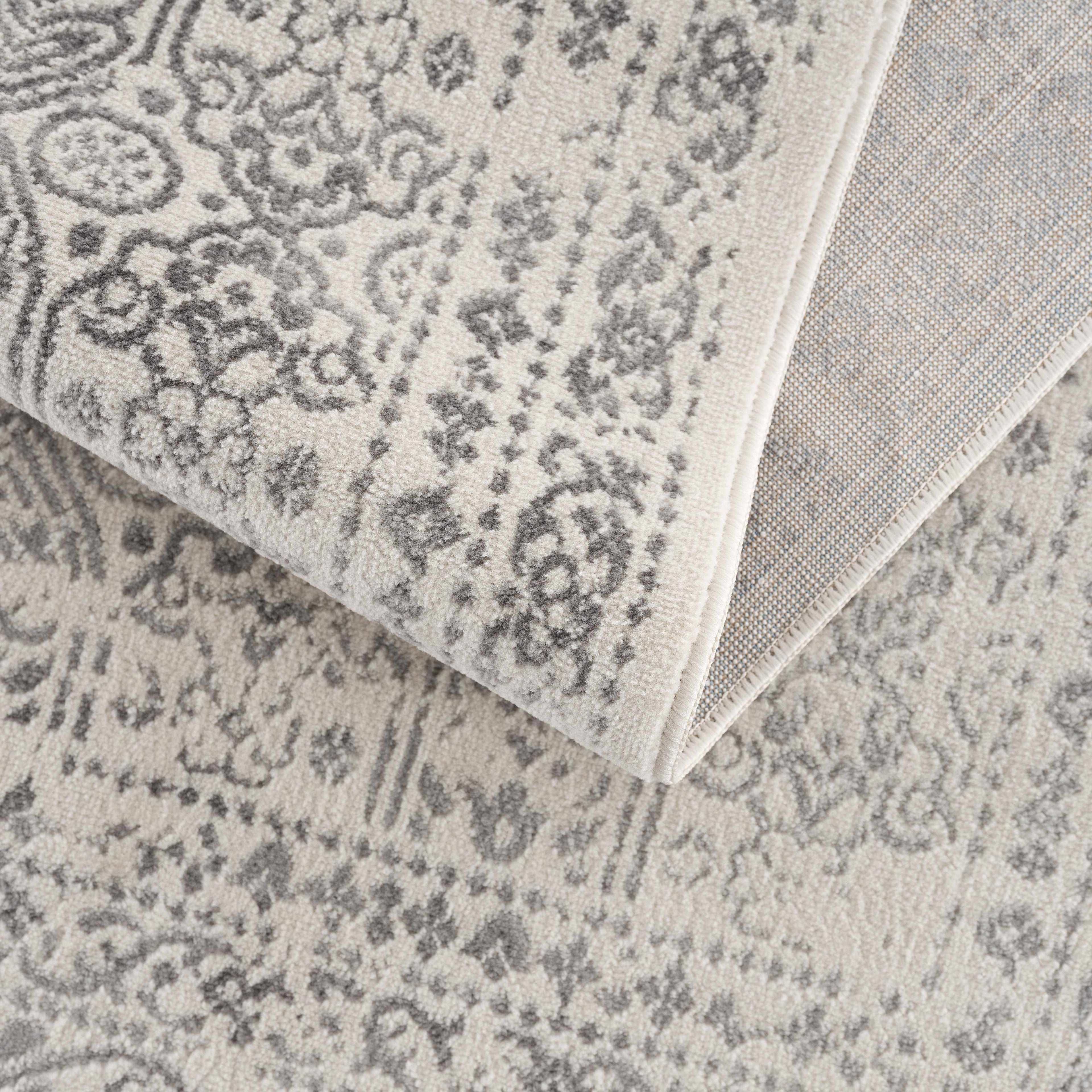 Michie Runner Rug