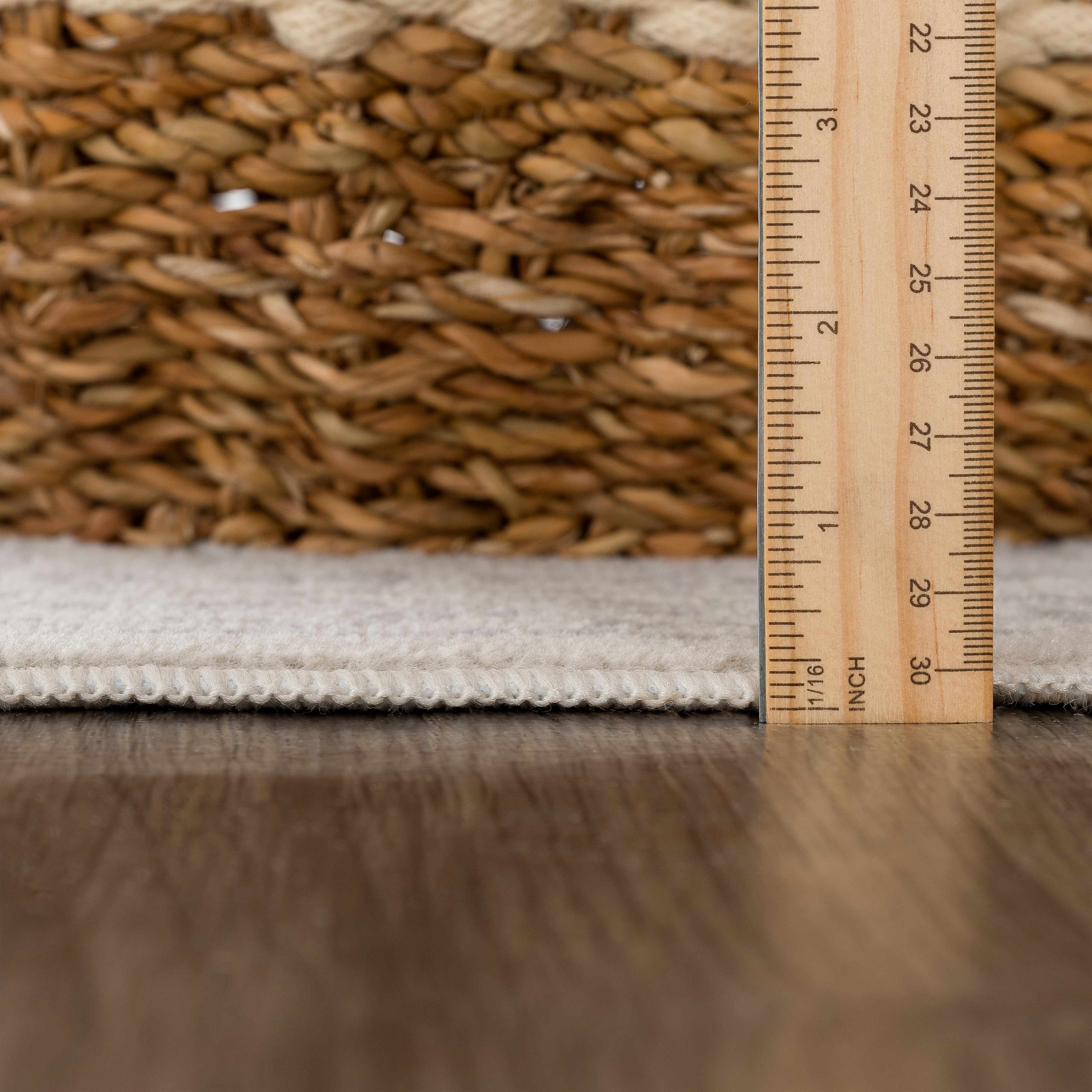 Michie Runner Rug