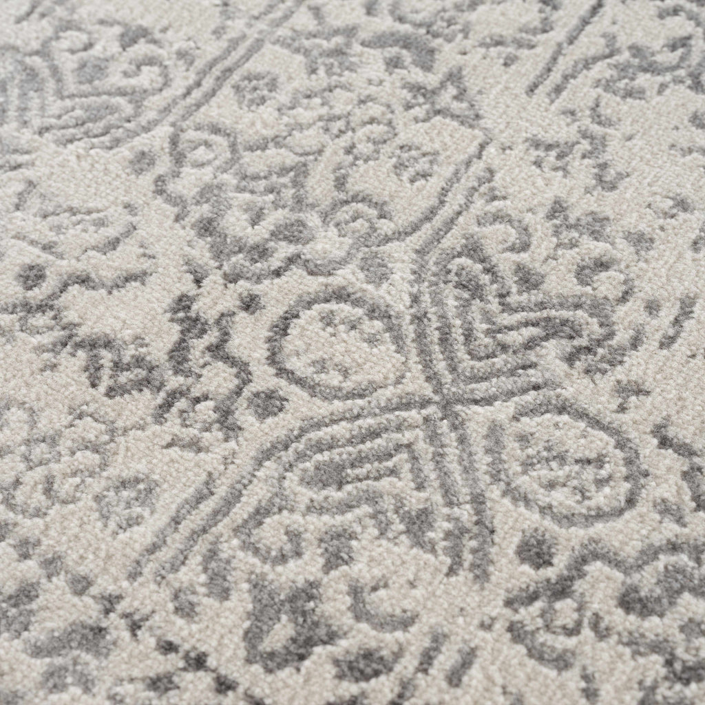 Michie Runner Rug