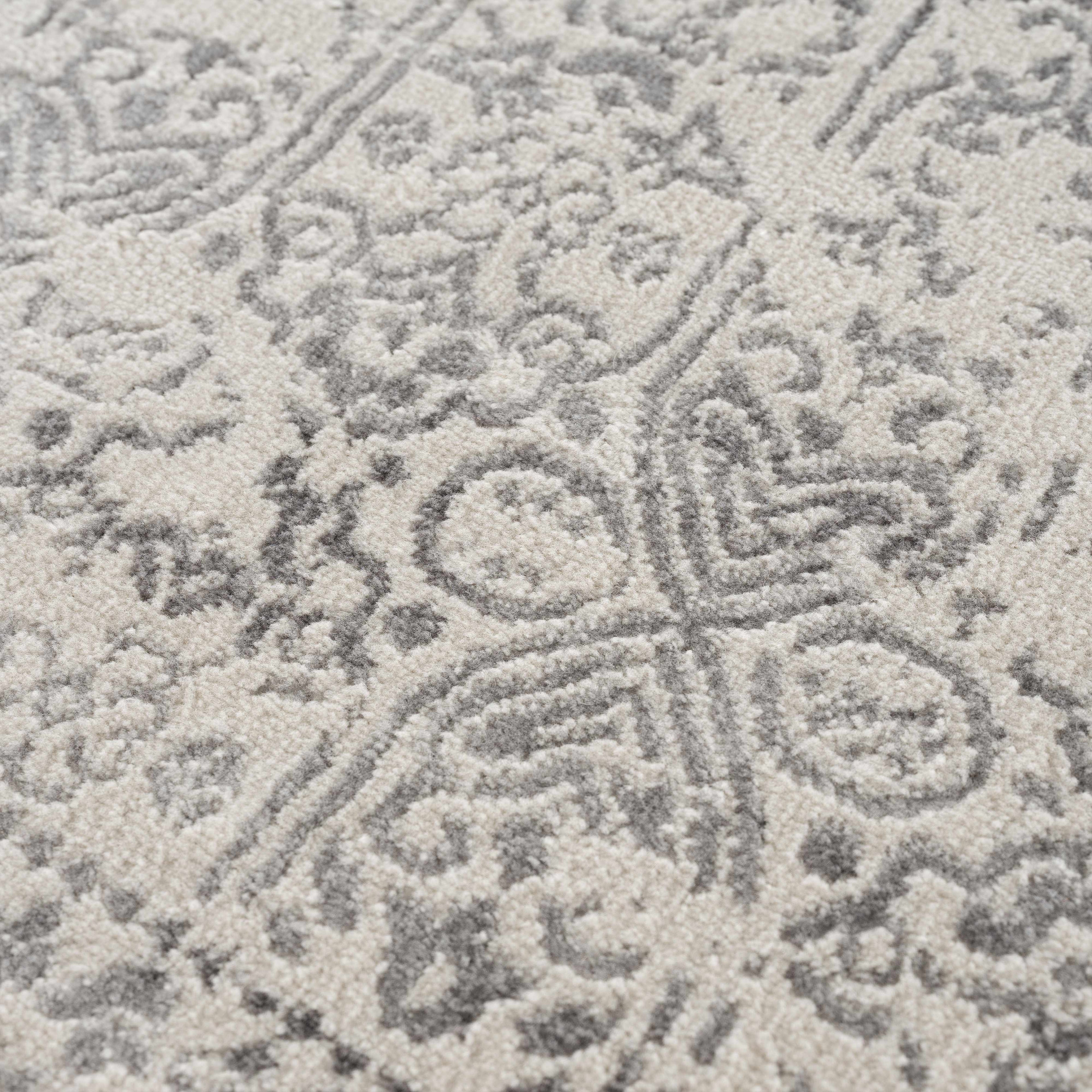 Michie Runner Rug