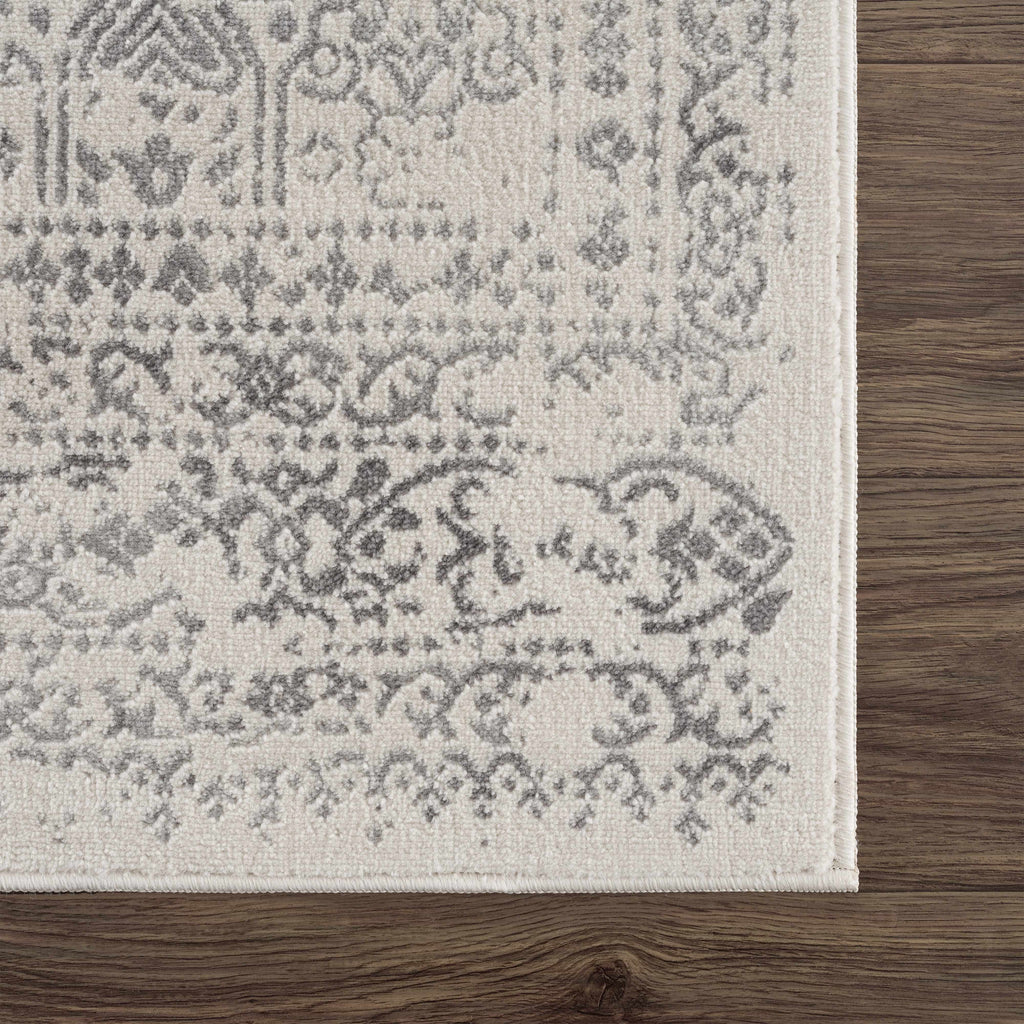 Michie Runner Rug