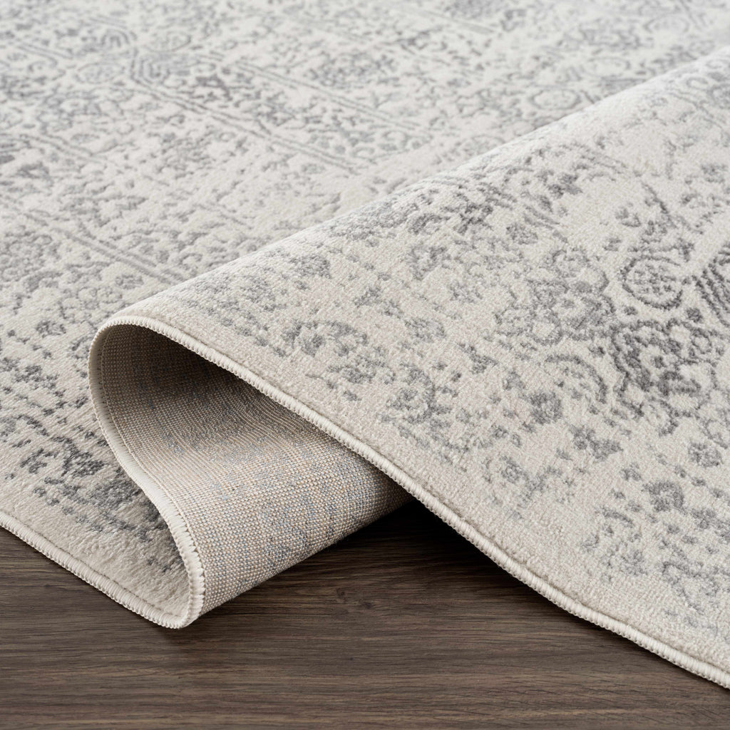 Michie Runner Rug