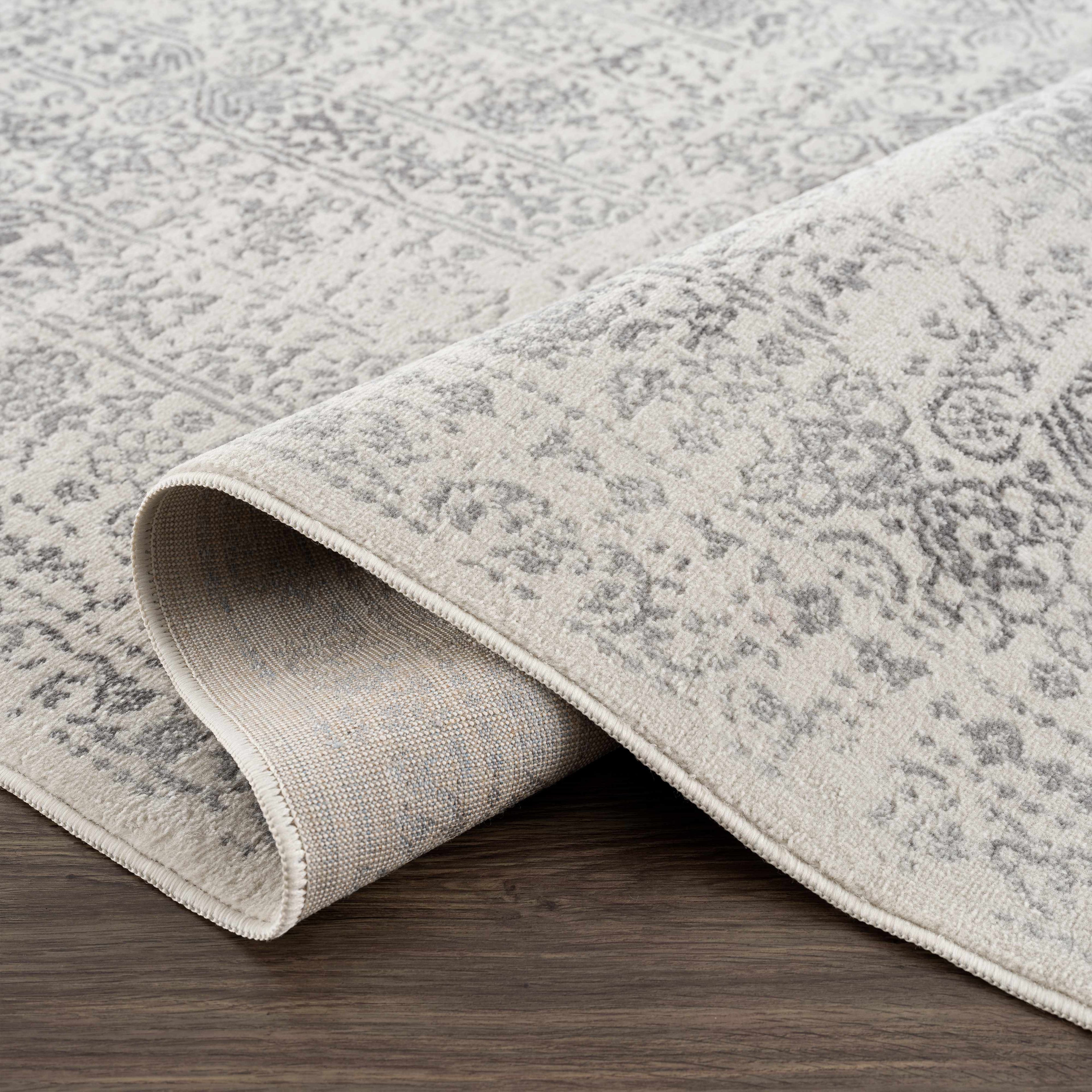 Michie Runner Rug